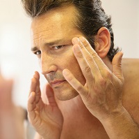 Aesthetic & Non Surgical Treatment