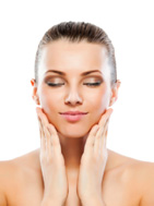 Non Surgical Treatments Non Surgical Treatments