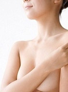 Breast Breast