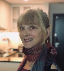 deborah mcdonald 1