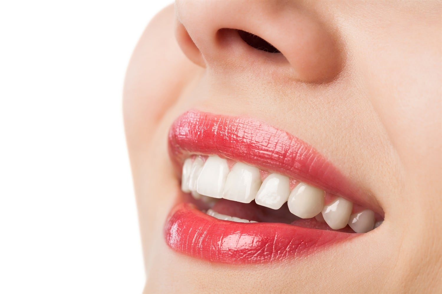 Smile Makeover in Thailand - Get 50% off Teeth Whitening