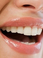 Dentistry Dentistry