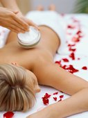 sutera_spa7