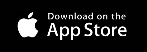 Download Iphone App