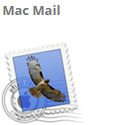 Mac Mail Mac Mail