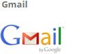 gmail