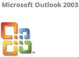 ms-outlook-2003