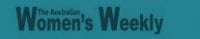 Australian Women's Weekly