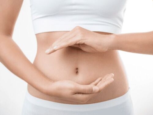 Gastroscopy + Colonoscopy- (B9H)