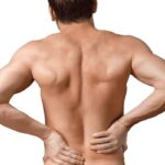 Back Lift (Back Lipectomy)-(YANH)