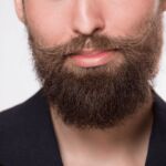 Beard Hair Transplant - (ADH)