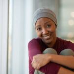 Executive Health Check for Cancer Program for Women-(SMC)