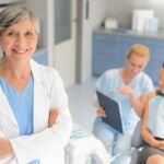 Consultation with Audiologist 1st-(ICR) Consultation with Audiologist 1st-(ICR)