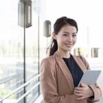 Premium Health Check For Women-(SEV)