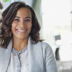 Platinum VIP Health Check For Women-(SEV)