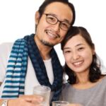 Health Check Option- Coronary Ca CT-(SMC)