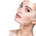 Protein Extracts from Regenerative Face-(ICR) Protein Extracts from Regenerative Face-(ICR)