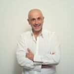 Executive Health Check for Cancer Program for Men-(SMC)