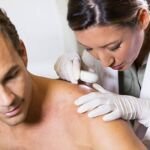 Skin Cancer Excision  Complex-(ICR)