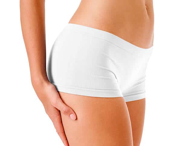 Thigh Lift with Extended (Thighplasty)-(YANH)