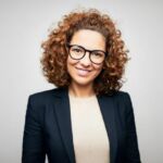 Executive Health Check Program for Women-(SMC)