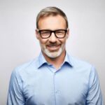 Premium Health Check Program for Men-(SMC)