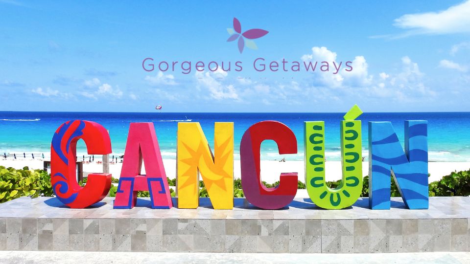 Why Cancun is the best Choice for your Cosmetic Journey