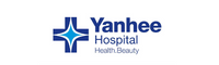 Yanhee Hospital