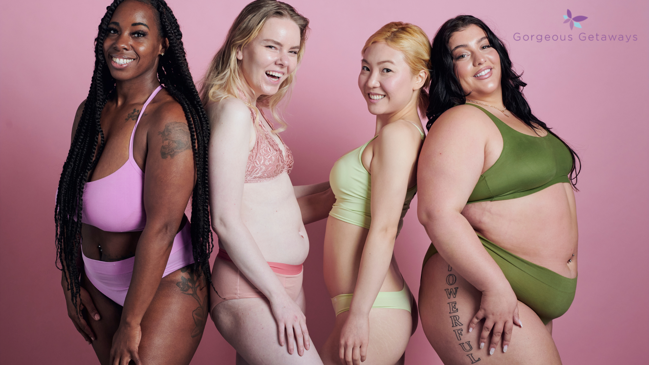Cosmetic Surgery in Body Positivity and Self-Love Movements