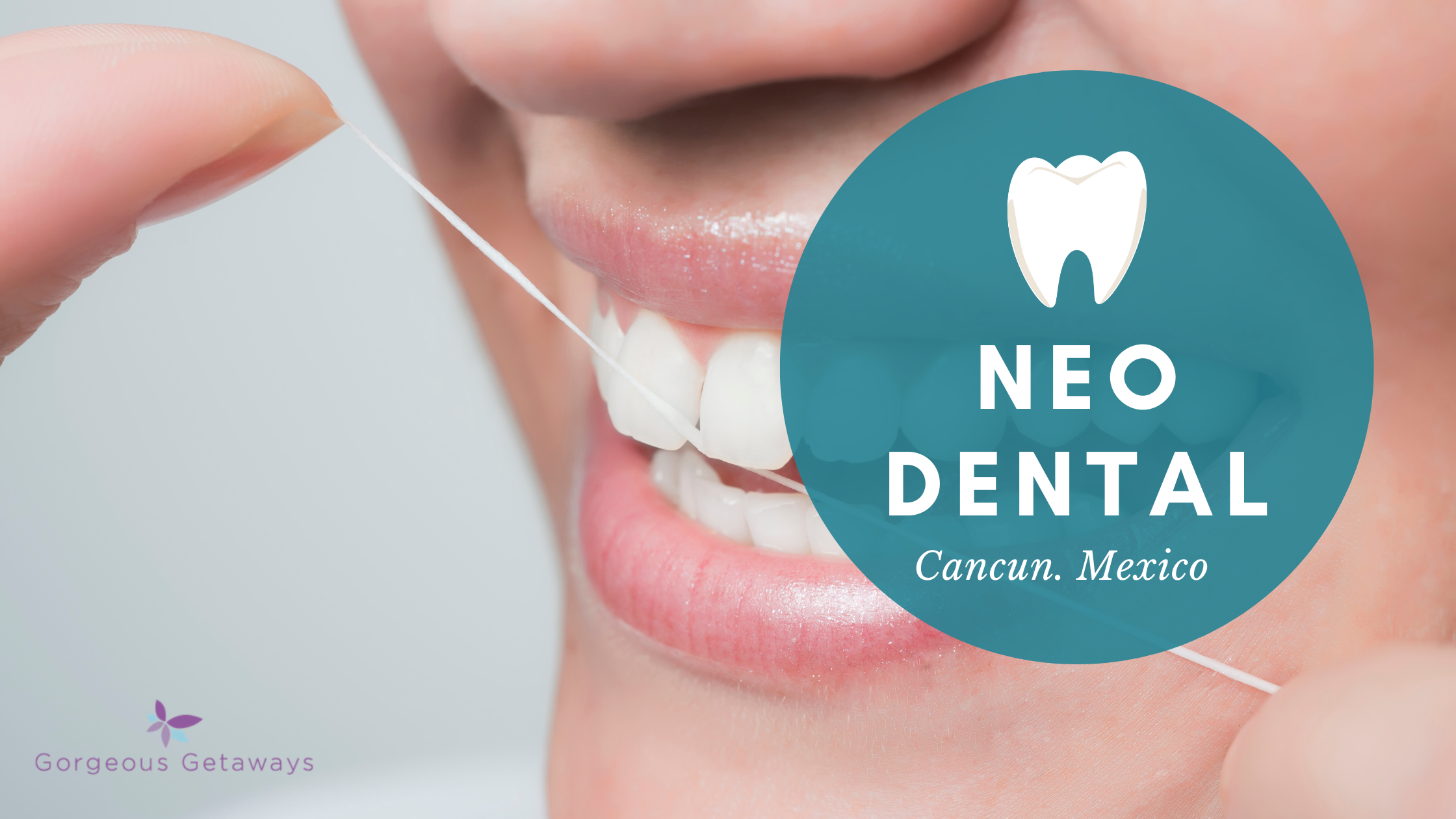 NEO Dental Your Premier Dental Destination In Cancun Mexico