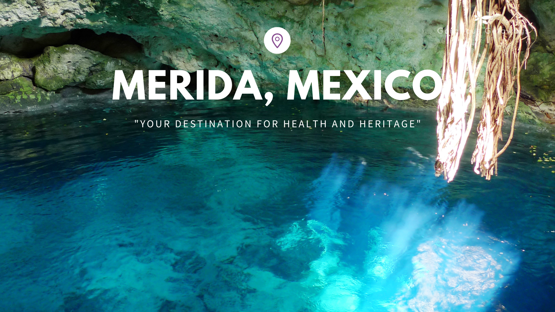 Merida Medical Tourism Your Destination for Health and Heritage