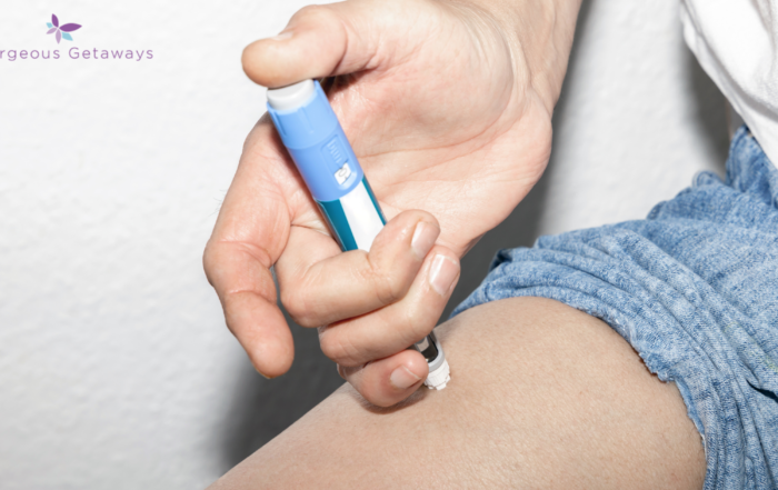 Bariatric Surgery vs. Injectable Weight Loss Solutions Which is Right for You